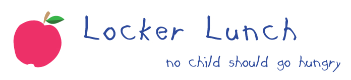 Locker Lunch is supported by Dina Mia Kitchens.