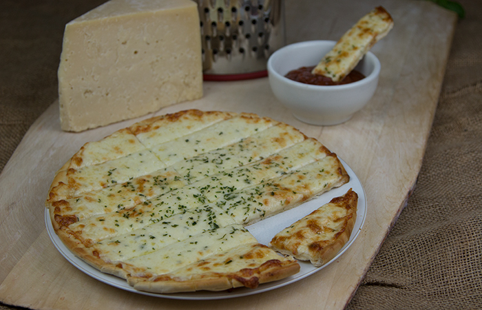 Chee-Zee Strips Dina Mia Kitchens