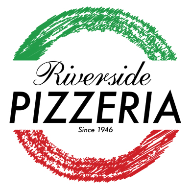 riversidepizzalogo18